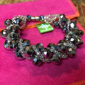 Fun bracelet